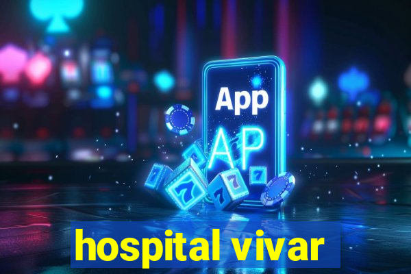 hospital vivar